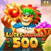 55win Game 10