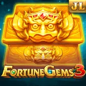 55win Game 08