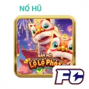 55win Game 07