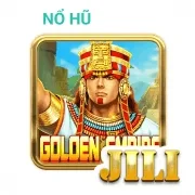 55win Game 06